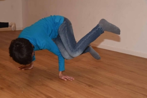 2023_SkiGE 1 094.jpg